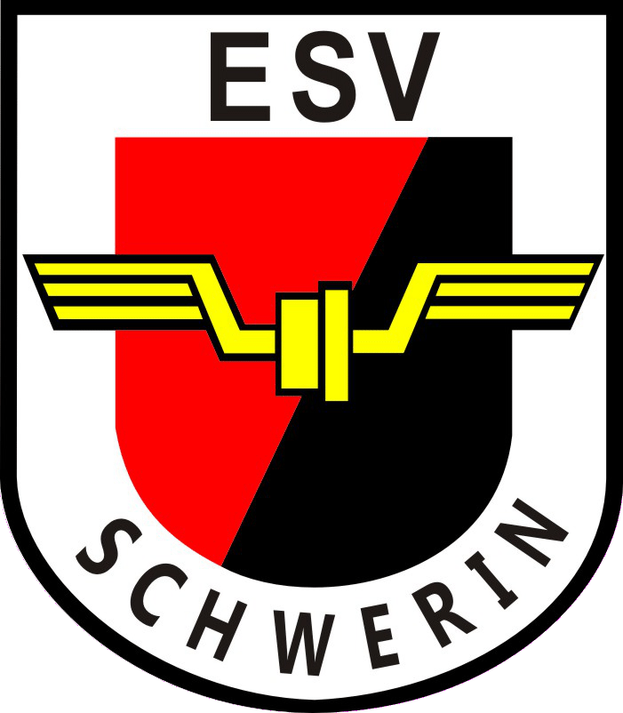 (c) Esv-schwerin-handballnachwuchs.de